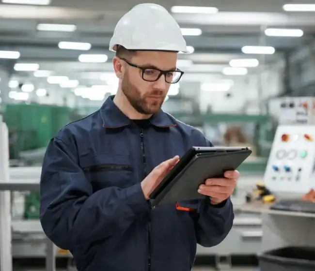Révolutionnez votre gestion avec l’intelligence artificielle personnalisée