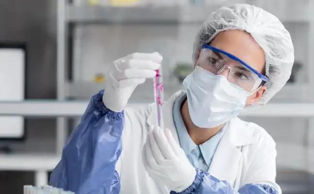 Maîtrisez le cycle de vie de vos produits avec Emperia PLM