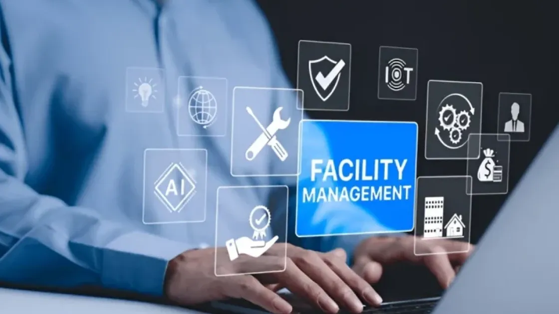 Planifiez automatiquement vos maintenances selon des périodicités définies (temps, cycles ou production).