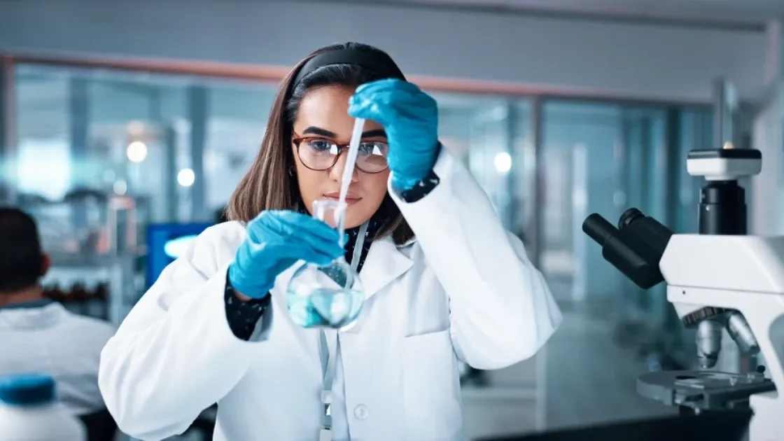 Structurez vos produits avec plusieurs niveaux de sous-ensembles et composants pour une vue complète et hiérarchisée.