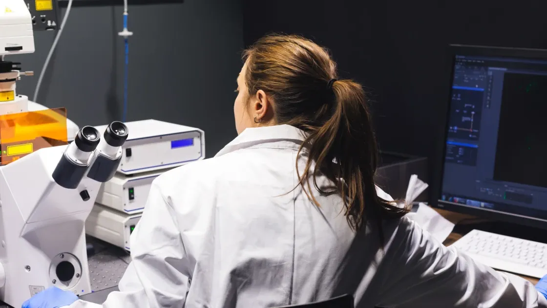 Toutes les informations produit sont centralisées dans un seul enregistrement accessible à vos équipes. Suivez chaque modification et version de vos produits pour garantir la traçabilité et la conformité.