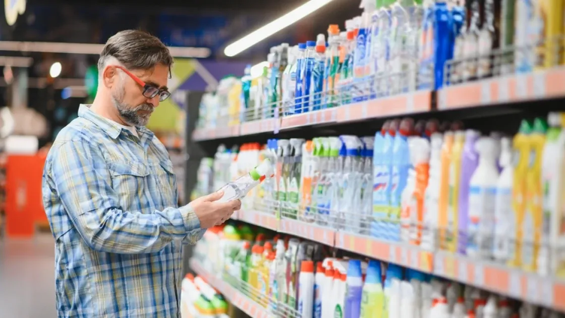 Rassemblez toutes les fiches produit, visuels, documents réglementaires et informations commerciales dans un espace unique et sécurisé