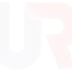 Univers Résine, Votre partenaire pour des solutions en résine époxy de qualité supérieure destinées à l'exportation. Expertise, innovation et qualité au service de vos projets industriels et artistiques. #RésineÉpoxy
.