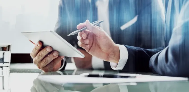 Migration ERP : Définition, Étapes et Conseils