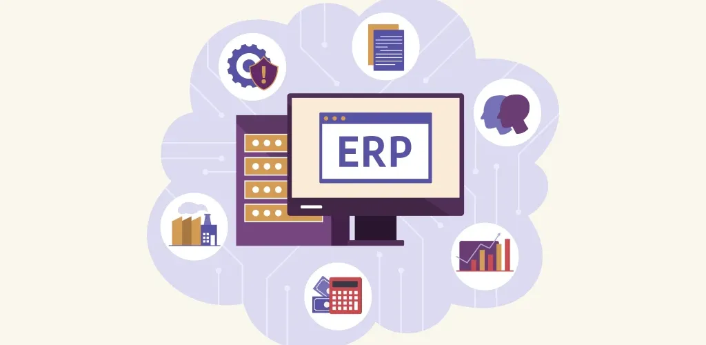 E-facture Tunisie : simplifiez votre gestion avec un logiciel de facturation intelligent