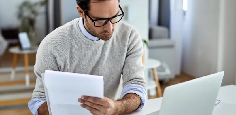 Logiciel de facturation : piloter la gestion commerciale et industrielle