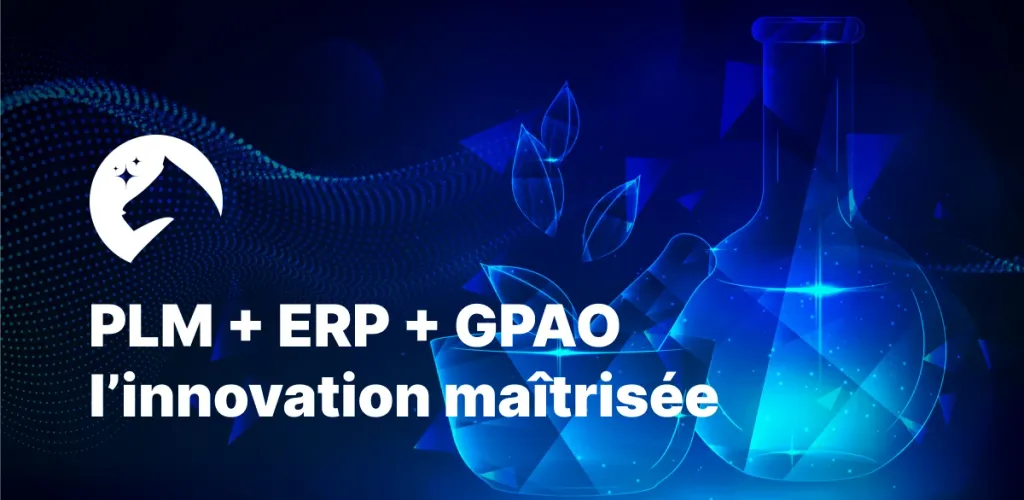 Comment le plm favorise l’innovation industrielle sans compromettre la conformité