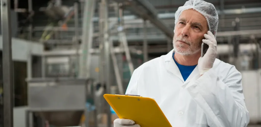 Logiciel GPAO en Tunisie : Piloter la Production Industrielle avec Performance et Visibilité