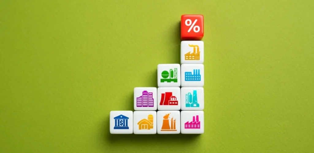 Retenue à la source en Tunisie : taux 2025 et conformité ERP