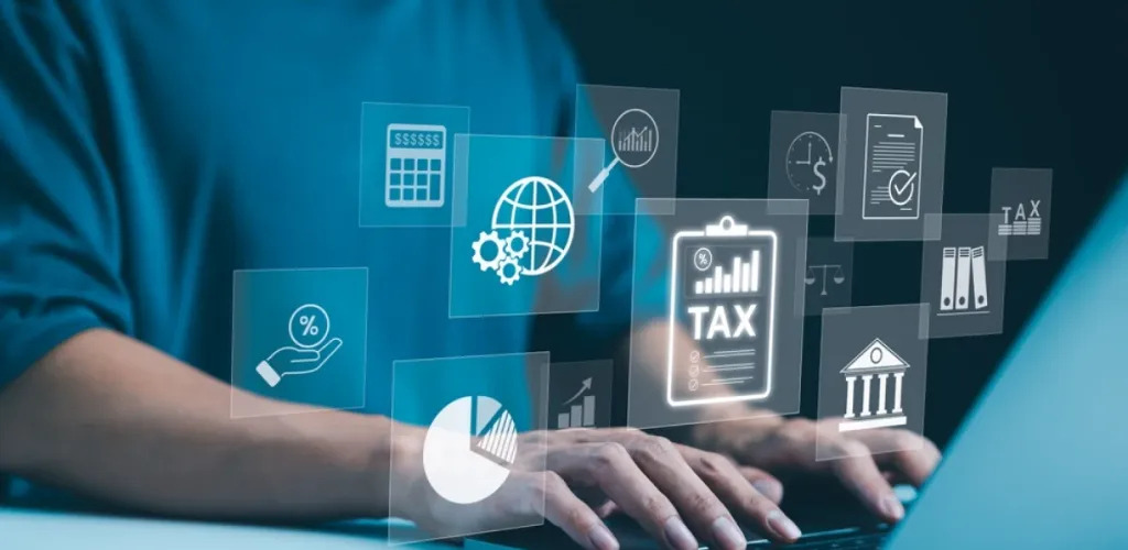 Obligations fiscales liées aux factures et aux titres de mouvement en Tunisie