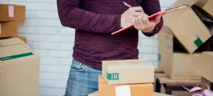 ERP Tunisie centralisant et automatisant les processus pour améliorer la performance de l’entreprise