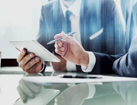 Personnalisation ERP pour Entreprises en Tunisie