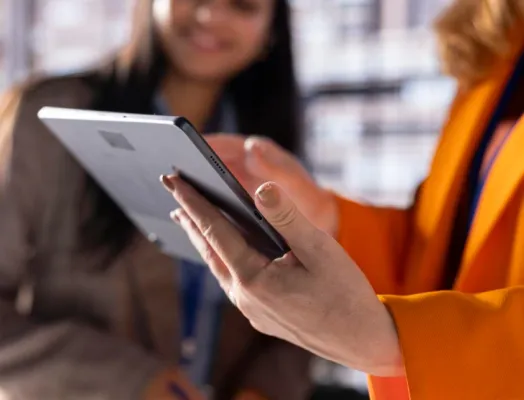 Intégration De Solutions ERP Industriel