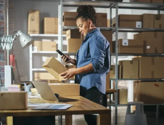 Optimisez votre e-commerce avec Emperia Suite