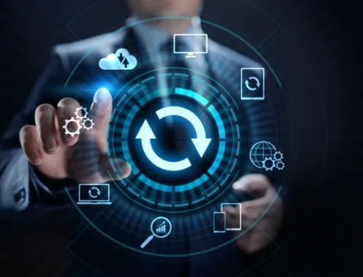 Mise à Jour de Votre ERP en Tunisie