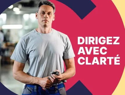Sécurité renforcée, continuité assurée