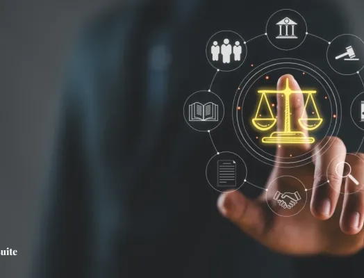 Logiciel ERP Industrie : Contactez Emperia Suite pour une Démo Personnalisée