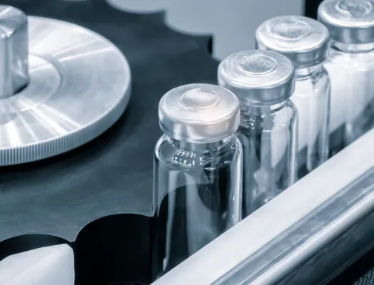 Transformation Digitale pour Entreprises et PME avec ERP en Tunisie