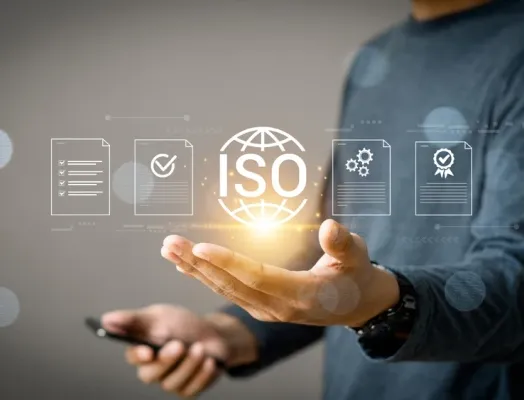 Gestion Traçabilité, Qualité & R&D