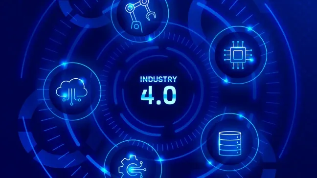 Logiciels ERP connectés et interopérables pour une gestion intégrée des entreprises