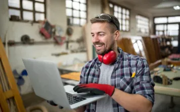 Conseils pratiques, analyses ERP et transformation industrielle