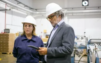 Retours terrain : défis, solutions Emperia Suite, résultats mesurables