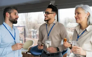 Webinaires, conférences et ateliers pratiques