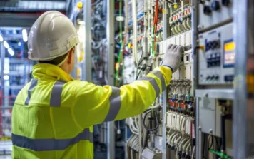 Réponses rapides sur l’utilisation, l’intégration et la mise en œuvre d’Emperia Suite