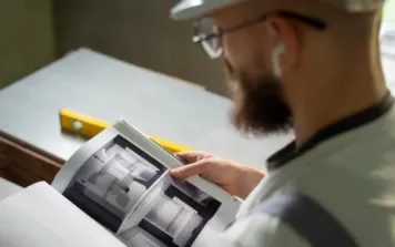 Livres blancs, guides techniques et rapports métiers