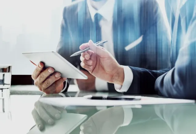 Migration ERP : Définition, Étapes et Conseils