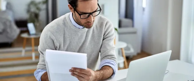 Logiciel de facturation : piloter la gestion commerciale et industrielle