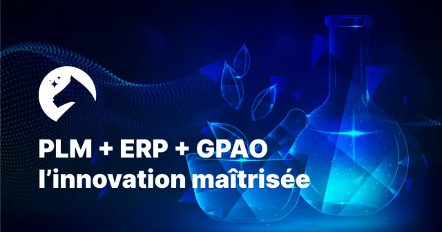 Comment le plm favorise l’innovation industrielle sans compromettre la conformité