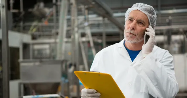 Logiciel GPAO en Tunisie : Piloter la Production Industrielle avec Performance et Visibilité