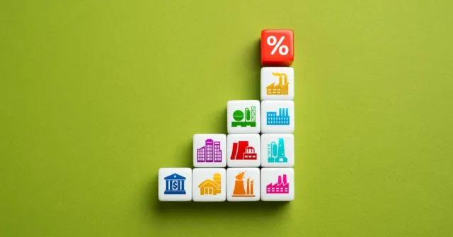 Retenue à la source en Tunisie : taux 2025 et conformité ERP