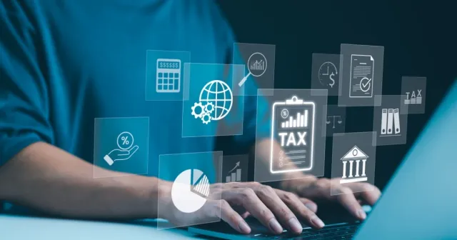 Obligations fiscales liées aux factures et aux titres de mouvement en Tunisie