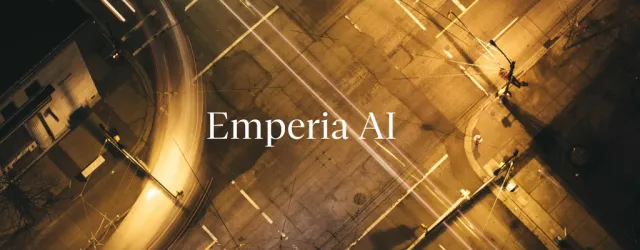 Formation : Maîtriser Emperia AI pour une Gestion Agile – Optimisez votre ERP avec l’Intelligence Artificielle