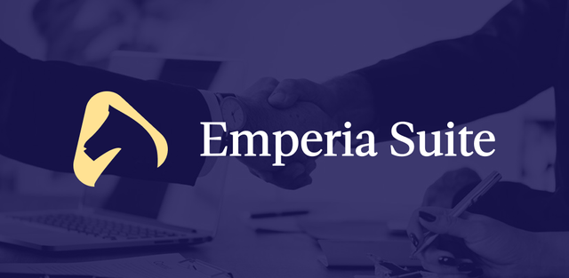 Comment choisir un ERP adapté à son entreprise ?